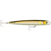 Image de Poisson Nageur Rapala Flash-X Dart 14cm : couleur Rapala - AYUL, Poids - 42g, Taille - 14cm