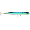 Image de Poisson Nageur Rapala Flash-X Dart 14cm : couleur Rapala - HDBSRD, Poids - 42g, Taille - 14cm