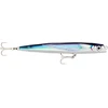 Image de Poisson Nageur Rapala Flash-X Dart 14cm : couleur Rapala - HDFFU, Poids - 42g, Taille - 14cm
