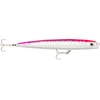 Image de Poisson Nageur Rapala Flash-X Dart 14cm : couleur Rapala - HDHPU, Poids - 42g, Taille - 14cm