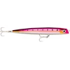 Image de Poisson Nageur Rapala Flash-X Dart 14cm : couleur Rapala - HDPSRD, Poids - 42g, Taille - 14cm