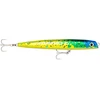 Image de Poisson Nageur Rapala Flash-X Dart 14cm : couleur Rapala - MAHI, Poids - 42g, Taille - 14cm