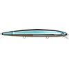Image de Poisson Nageur Rapala Flash-X Extremo 16cm : couleur Rapala - ANC, Long. - 16cm, Poids - 30g