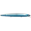 Image de Poisson Nageur Rapala Flash-X Extremo 16cm : couleur Rapala - AS, Long. - 16cm, Poids - 30g