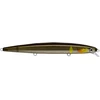Image de Poisson Nageur Rapala Flash-X Extremo 16cm : couleur Rapala - AYUL, Long. - 16cm, Poids - 30g