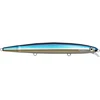 Image de Poisson Nageur Rapala Flash-X Extremo 16cm : couleur Rapala - BLL, Long. - 16cm, Poids - 30g
