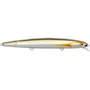 Image de Poisson Nageur Rapala Flash-X Extremo 16cm : couleur Rapala - FAYU, Long. - 16cm, Poids - 30g