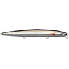 Image de Poisson Nageur Rapala Flash-X Extremo 16cm : couleur Rapala - FS, Long. - 16cm, Poids - 30g