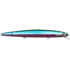 Image de Poisson Nageur Rapala Flash-X Extremo 16cm : couleur Rapala - GHS, Long. - 16cm, Poids - 30g