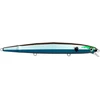 Image de Poisson Nageur Rapala Flash-X Extremo 16cm : couleur Rapala - MBS, Long. - 16cm, Poids - 30g