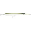 Image de Poisson Nageur Rapala Flash-X Skitter 22cm : couleur Rapala - AYU, Long. - 22cm, Poids - 33g