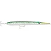 Image de Poisson Nageur Rapala Flash-X Skitter 22cm : couleur Rapala - GM, Long. - 22cm, Poids - 33g