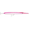 Image de Poisson Nageur Rapala Flash-X Skitter 22cm : couleur Rapala - HDHPU, Long. - 22cm, Poids - 33g