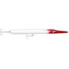 Image de Poisson Nageur Rapala Flash-X Skitter 22cm : couleur Rapala - HDRHU, Long. - 22cm, Poids - 33g