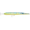 Image de Poisson Nageur Rapala Flash-X Skitter 22cm : couleur Rapala - MAHI, Long. - 22cm, Poids - 33g