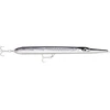 Image de Poisson Nageur Rapala Flash-X Skitter 22cm : couleur Rapala - MU, Long. - 22cm, Poids - 33g