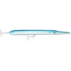 Image de Poisson Nageur Rapala Flash-X Skitter 22cm : couleur Rapala - NF, Long. - 22cm, Poids - 33g