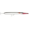 Image de Poisson Nageur Rapala Flash-X Skitter 22cm : couleur Rapala - S, Long. - 22cm, Poids - 33g