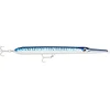 Image de Poisson Nageur Rapala Flash-X Skitter 22cm : couleur Rapala - SBM, Long. - 22cm, Poids - 33g