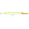 Image de Poisson Nageur Rapala Flash-X Skitter 22cm : couleur Rapala - SFC, Long. - 22cm, Poids - 33g