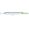 Image de Poisson Nageur Rapala Flash-X Skitter 22cm : couleur Rapala - HDWHU, Long. - 22cm, Poids - 33g