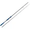 Image de Canne Spinning Rapala Max Fight : Long. - 3m04, Nombre de brins - 2, Puissance Canne - 10 - 28g