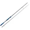 Image de Canne Spinning Rapala Max Fight : Long. - 2m74, Nombre de brins - 2, Puissance Canne - 14 - 42g