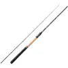 Image de Canne Spinning Rapala Shadow Blade : Long. - 2m74, Nombre de brins - 2, Puissance Canne - 5 - 21g