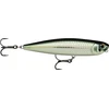 Image de Poisson Nageur Rapala Precision Xtreme Pencil 12,7cm : Couleur - BLK, Poids - 26g, Taille - 12,6cm