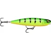 Image de Poisson Nageur Rapala Precision Xtreme Pencil 12,7cm : Couleur - FT, Poids - 26g, Taille - 12,6cm