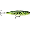 Image de Poisson Nageur Rapala Precision Xtreme Pencil 12,7cm : Couleur - LF, Poids - 26g, Taille - 12,6cm