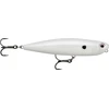 Image de Poisson Nageur Rapala Precision Xtreme Pencil 12,7cm : Couleur - PW, Poids - 26g, Taille - 12,6cm