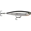 Image de Poisson Nageur Rapala Precision Xtreme Pencil 12,7cm : Couleur - S, Poids - 26g, Taille - 12,6cm