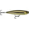 Image de Poisson Nageur Rapala Precision Xtreme Pencil 12,7cm : Couleur - SMB, Poids - 26g, Taille - 12,6cm