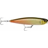 Image de Poisson Nageur Rapala Precision Xtreme Pencil Exo 12,7cm : Couleur - APM, Poids - 26g, Taille - 12,7cm