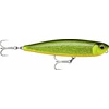 Image de Poisson Nageur Rapala Precision Xtreme Pencil Exo 12,7cm : Couleur - GDR, Poids - 26g, Taille - 12,7cm
