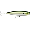 Image de Poisson Nageur Rapala Precision Xtreme Pencil SW 10,7cm : Couleur - PLD, Poids - 21g, Taille - 10,7cm