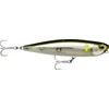 Image de Poisson Nageur Rapala Precision Xtreme Pencil SW 12,7cm : Couleur - Ayu, Long. - 12,7cm, Poids - 26g