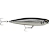 Image de Poisson Nageur Rapala Precision Xtreme Pencil SW 12,7cm : Couleur - MU, Long. - 12,7cm, Poids - 26g