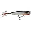 Image de Poisson Nageur Rapala Skitter Pop Elite 9,5cm : couleur Rapala - GDROL, Long. - 9,5cm, Poids - 17g