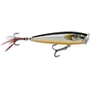 Image de Poisson Nageur Rapala Skitter Pop Elite 9,5cm : couleur Rapala - GDSS, Long. - 9,5cm, Poids - 17g