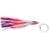 Image de Leurre Traine Williamson High Speed Tuna Catcher Rigged 19cm : Coloris Williamson - CF, Long. - 19cm, Poids - 99g