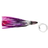 Image de Leurre Traine Williamson High Speed Tuna Catcher Rigged 19cm : Coloris Williamson - DK, Long. - 19cm, Poids - 99g