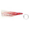Image de Leurre Traine Williamson High Speed Tuna Catcher Rigged 19cm : Coloris Williamson - MC, Long. - 19cm, Poids - 99g