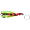 Image de Leurre Traine Williamson High Speed Tuna Catcher Rigged 19cm : Coloris Williamson - RS, Long. - 19cm, Poids - 99g