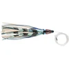 Image de Leurre Traine Williamson High Speed Tuna Catcher Rigged 19cm : Coloris Williamson - SJ, Long. - 19cm, Poids - 99g