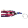 Image de Leurre Traine Williamson High Speed Tuna Catcher Rigged 19cm : Coloris Williamson - SL, Long. - 19cm, Poids - 99g