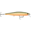 Image de Poisson Nageur Rapala Precision Xtreme Mavrik Custom 110 : couleur Rapala - MHLWU, Long. - 11cm, Poids - 14g