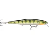 Image de Poisson Nageur Rapala Precision Xtreme Mavrik Custom 110 : couleur Rapala - PEL, Long. - 11cm, Poids - 14g