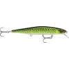 Image de Poisson Nageur Rapala Precision Xtreme Mavrik Custom 110 : couleur Rapala - PKL, Long. - 11cm, Poids - 14g